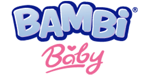 bambi-baby